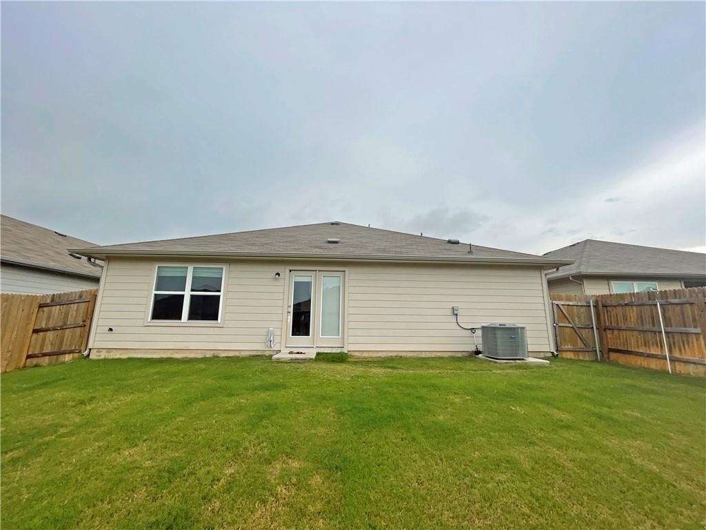 5825 Shanjia Dr - Photo 26
