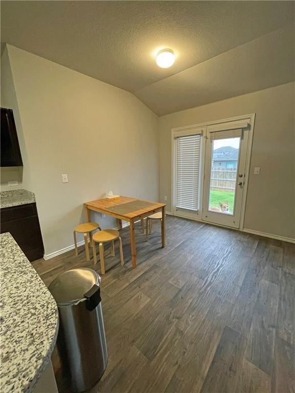 5825 Shanjia Dr - Photo 14