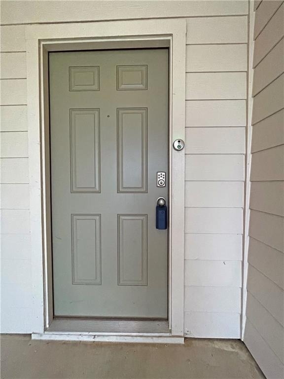 5825 Shanjia Dr - Photo 3