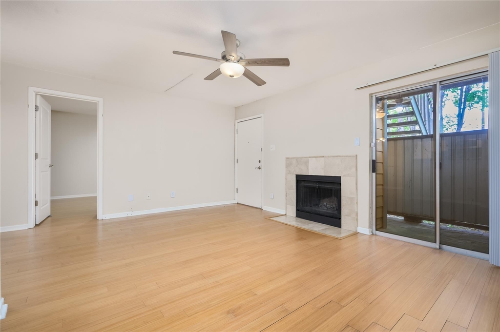 3204 Menchaca Rd - Photo 4