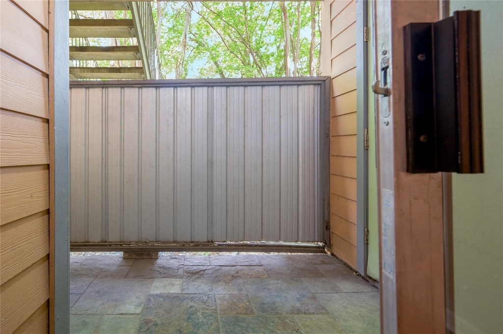 3204 Menchaca Rd - Photo 12