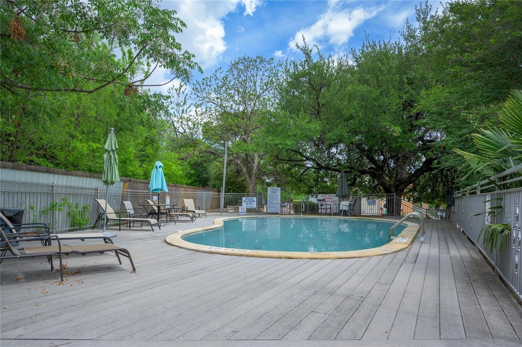 3204 Menchaca Rd - Photo 14