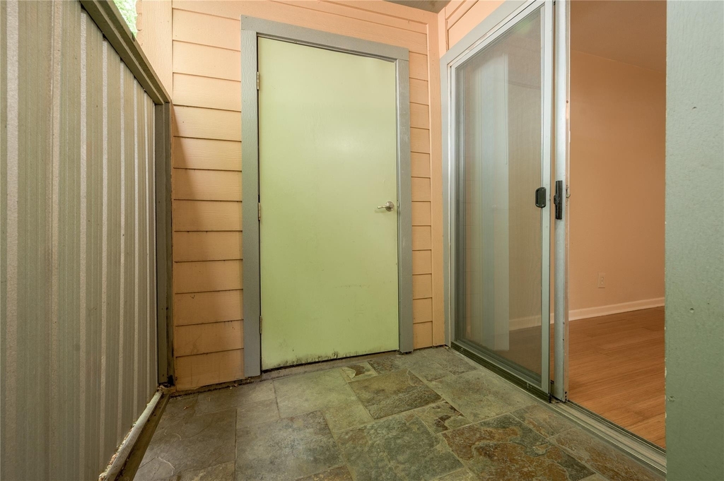 3204 Menchaca Rd - Photo 13