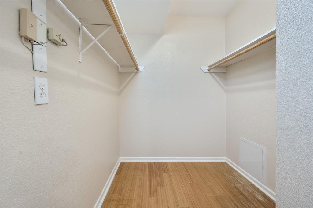 3204 Menchaca Rd - Photo 9