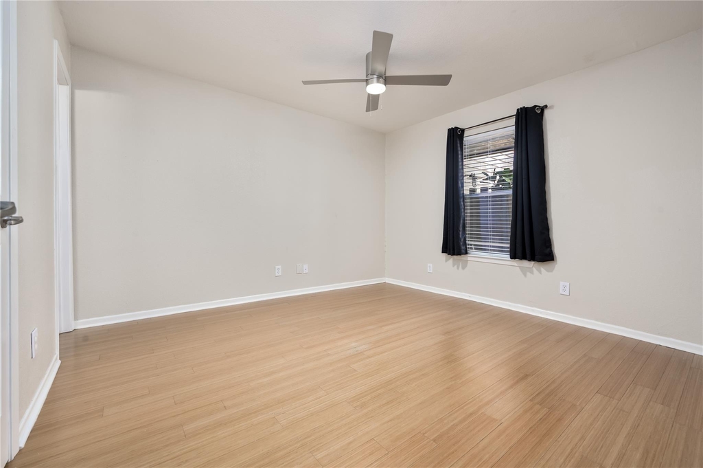3204 Menchaca Rd - Photo 7