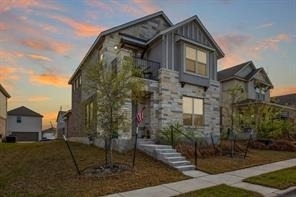 2929 Harvester Ln - Photo 0