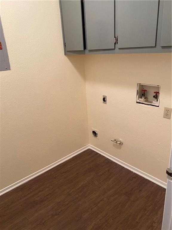 1505 Latigo Trce - Photo 5
