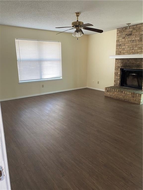 1505 Latigo Trce - Photo 0