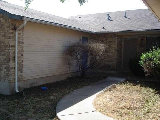 1505 Latigo Trce - Photo 6