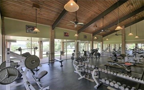 300 Venture Blvd S - Photo 18