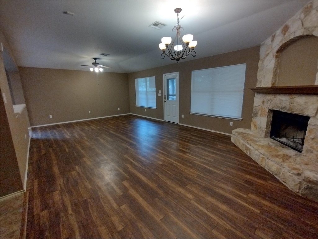 136 Trinity Dr - Photo 8