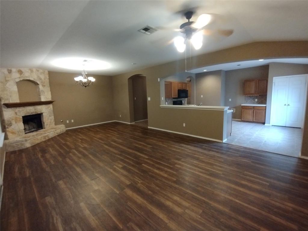 136 Trinity Dr - Photo 13