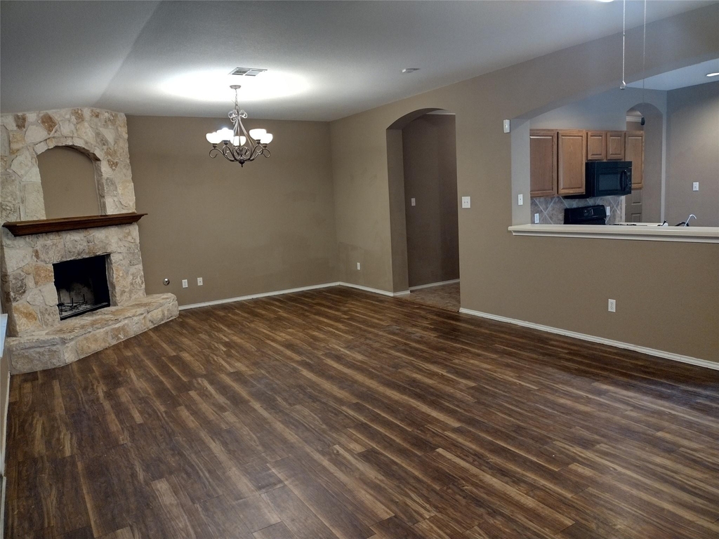 136 Trinity Dr - Photo 14