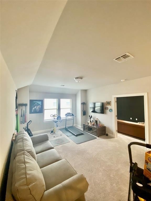 13621 Mariscan St - Photo 6