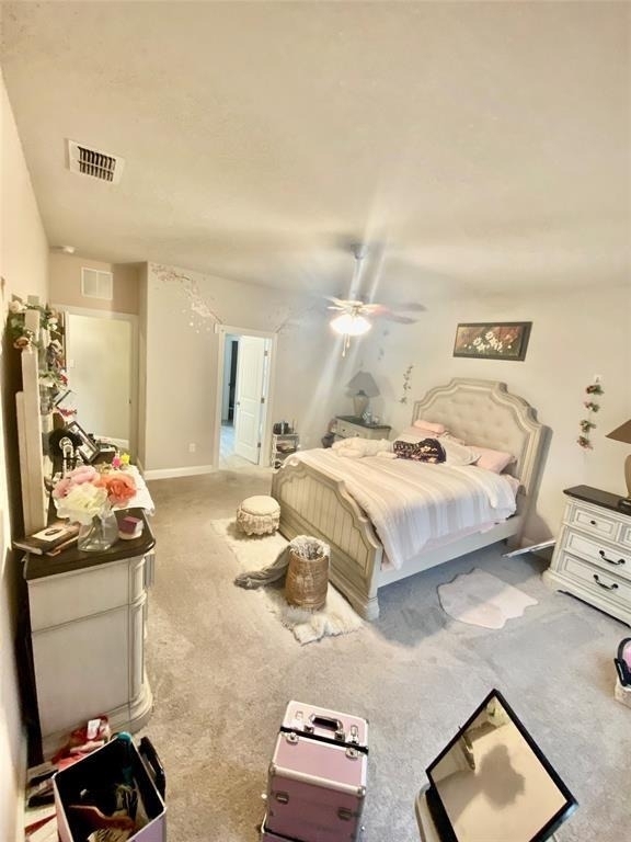 13621 Mariscan St - Photo 4