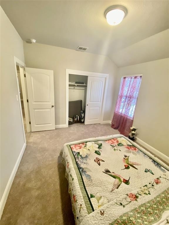 13621 Mariscan St - Photo 17