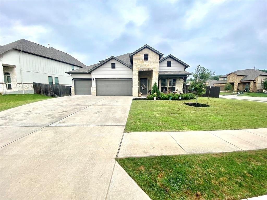 13621 Mariscan St - Photo 1