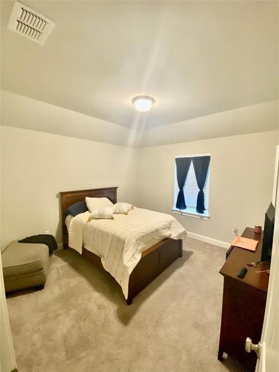 13621 Mariscan St - Photo 18