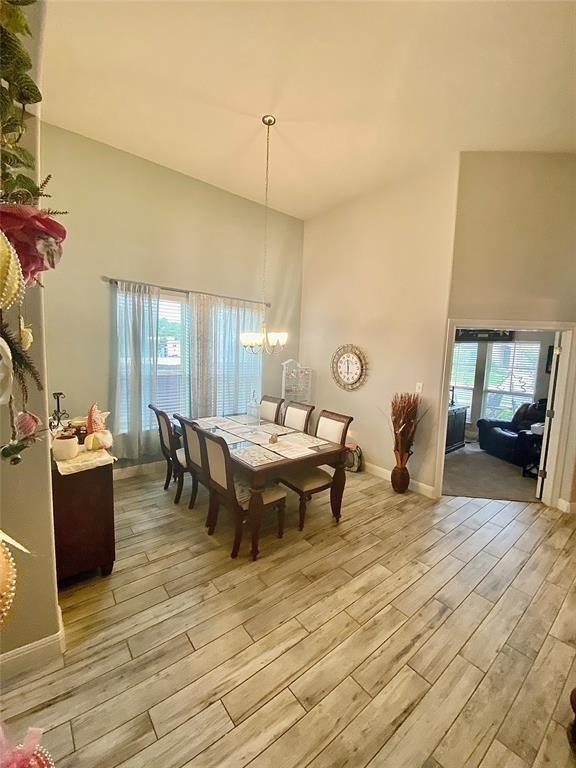 13621 Mariscan St - Photo 5
