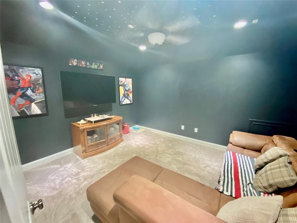 13621 Mariscan St - Photo 11