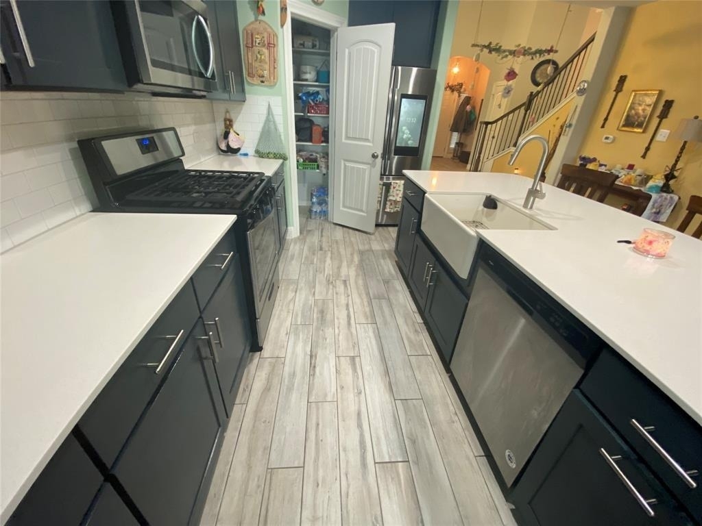 13621 Mariscan St - Photo 7