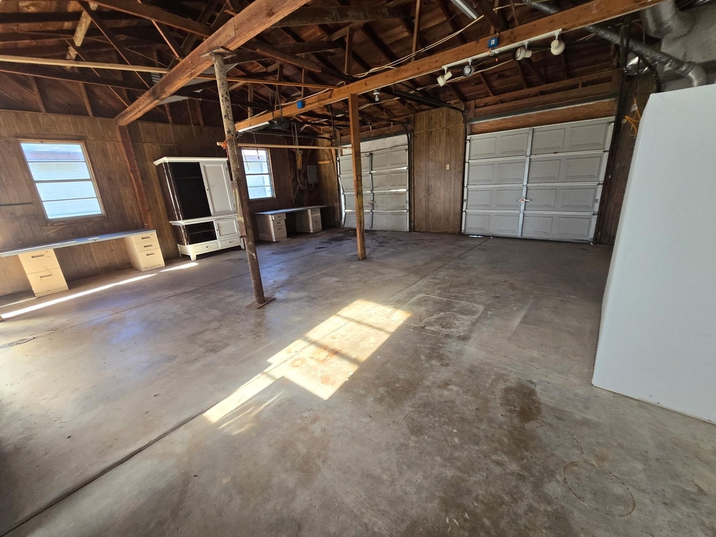 305 N 5th St - Photo 19