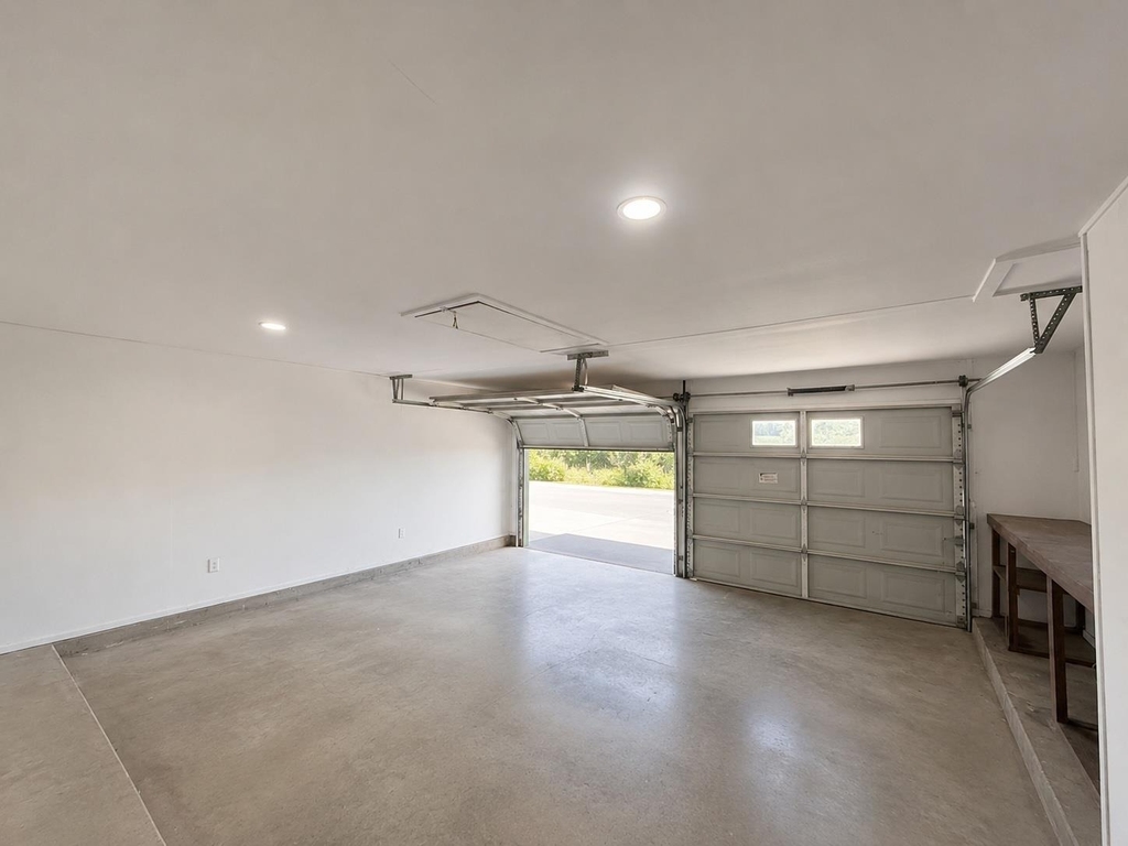 9006 Lodge Ct - Photo 12