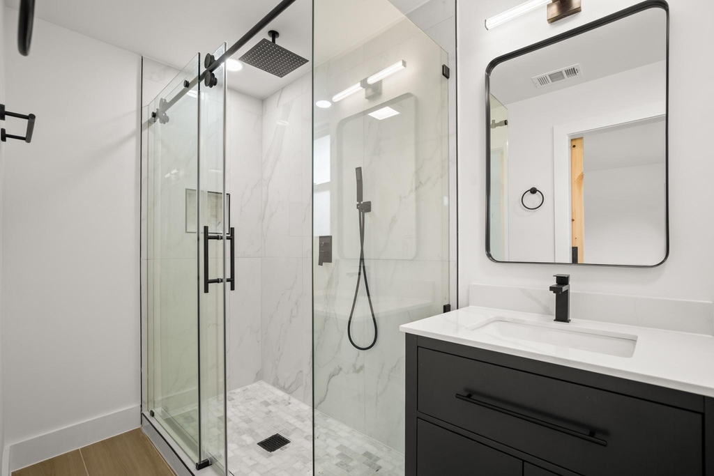 9006 Lodge Ct - Photo 14