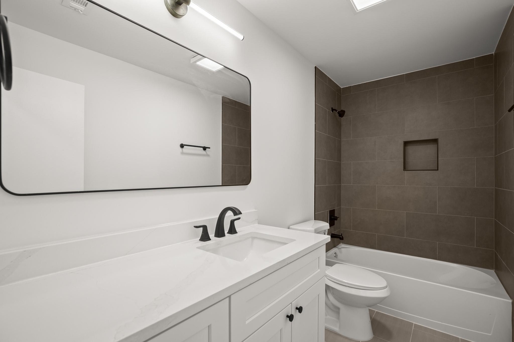 9006 Lodge Ct - Photo 10