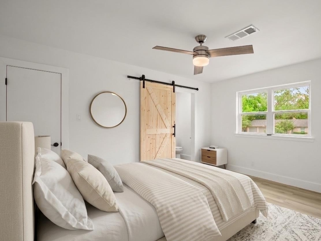 9006 Lodge Ct - Photo 7