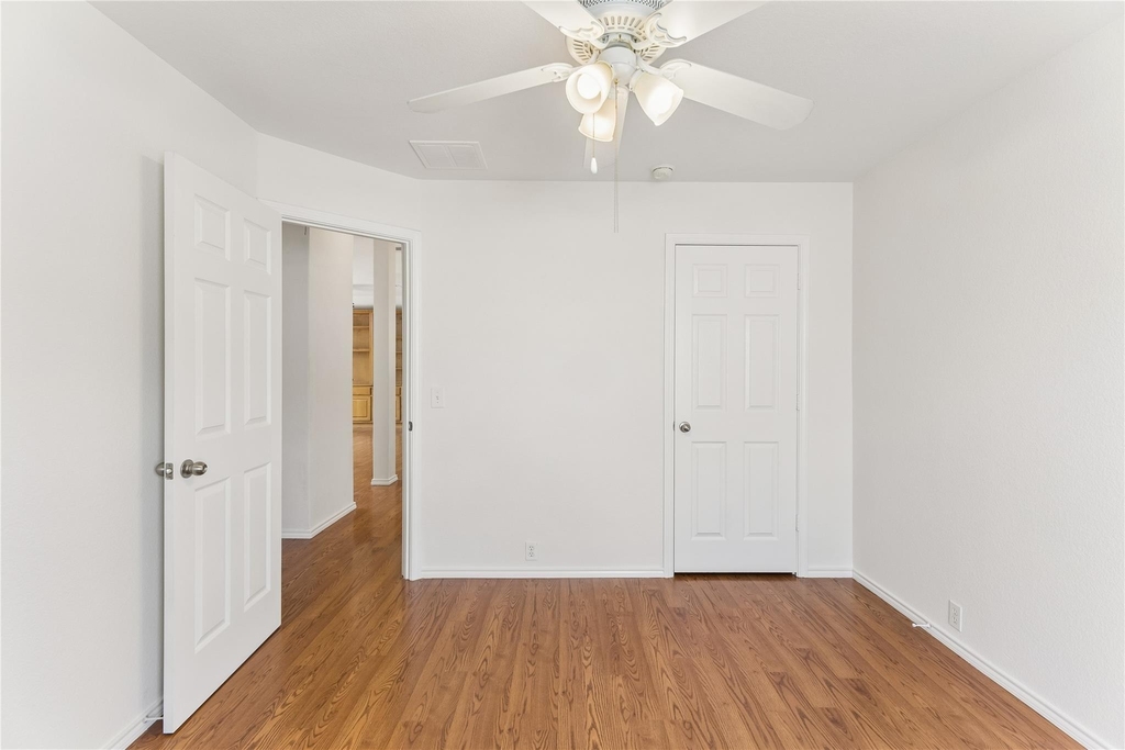2372 Paradise Ridge Dr - Photo 32