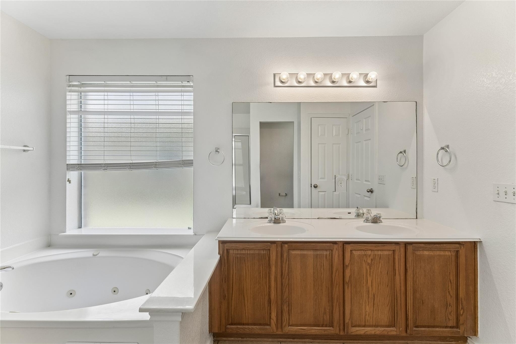 2372 Paradise Ridge Dr - Photo 21