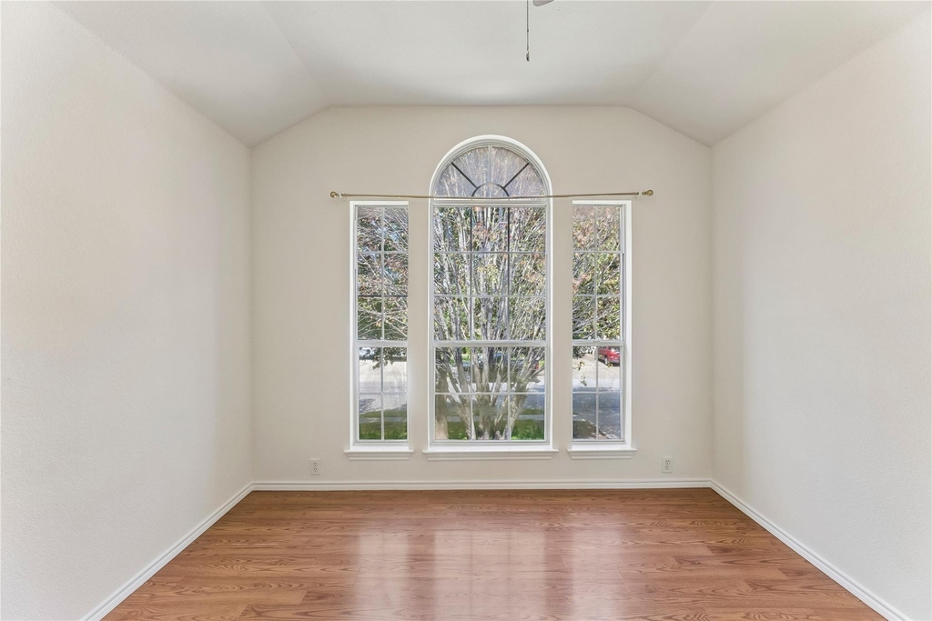 2372 Paradise Ridge Dr - Photo 29