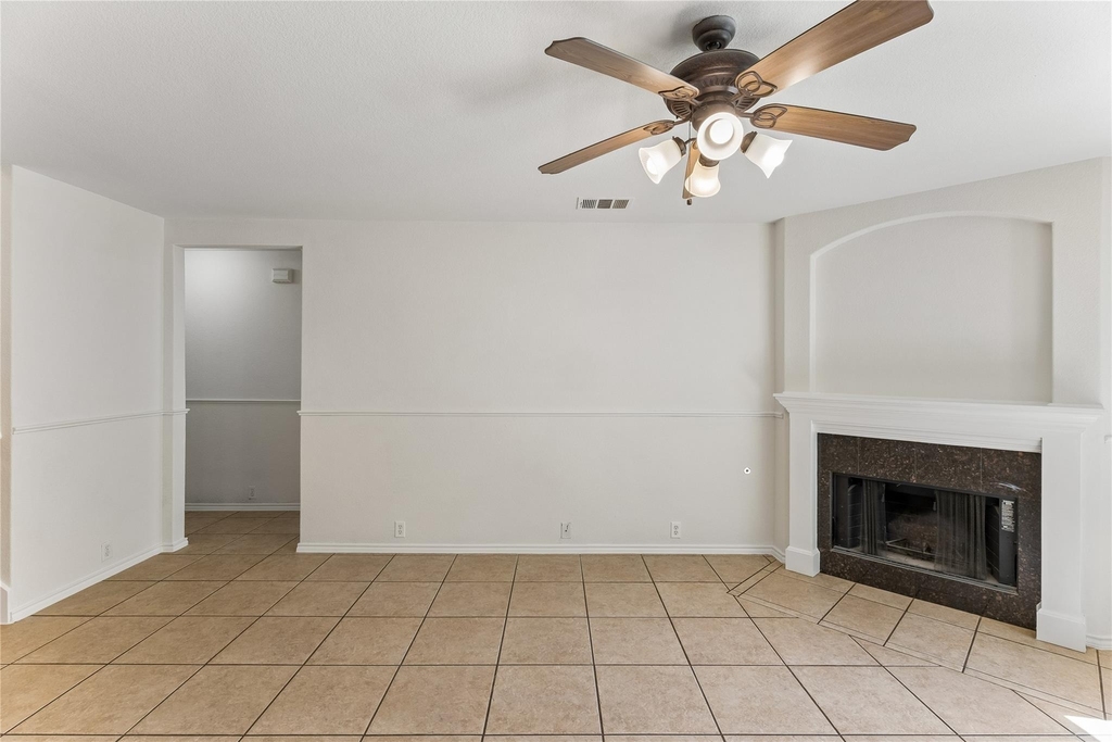 2372 Paradise Ridge Dr - Photo 13