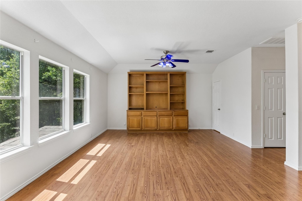 2372 Paradise Ridge Dr - Photo 26
