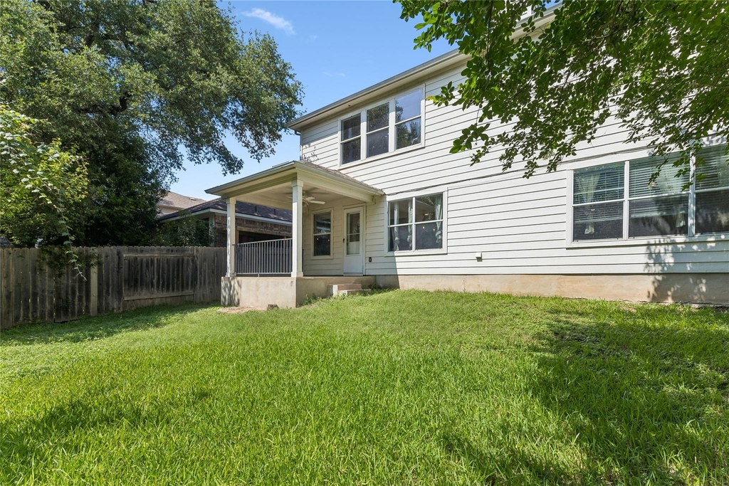 2372 Paradise Ridge Dr - Photo 39