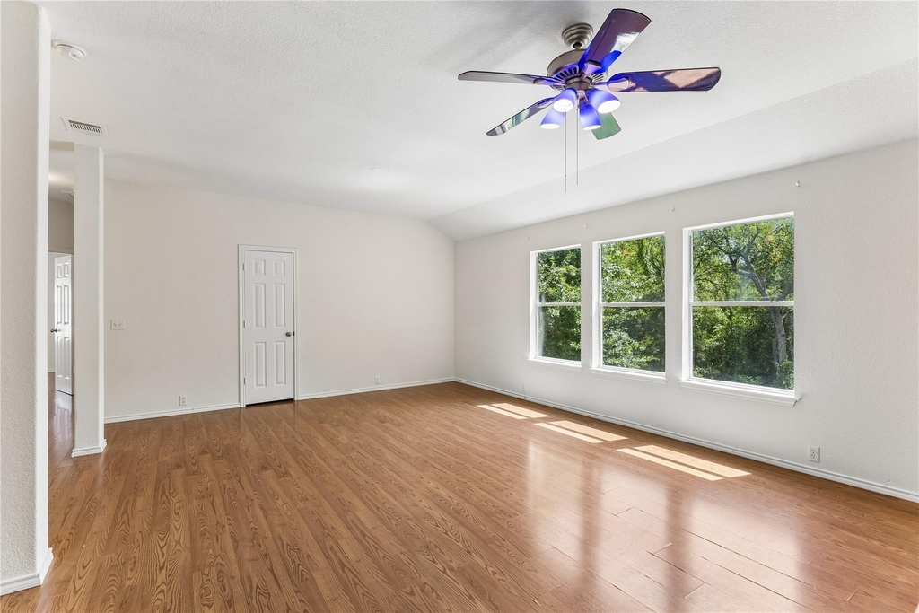 2372 Paradise Ridge Dr - Photo 28
