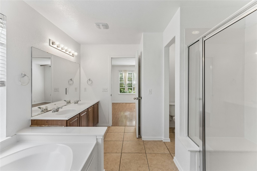 2372 Paradise Ridge Dr - Photo 19