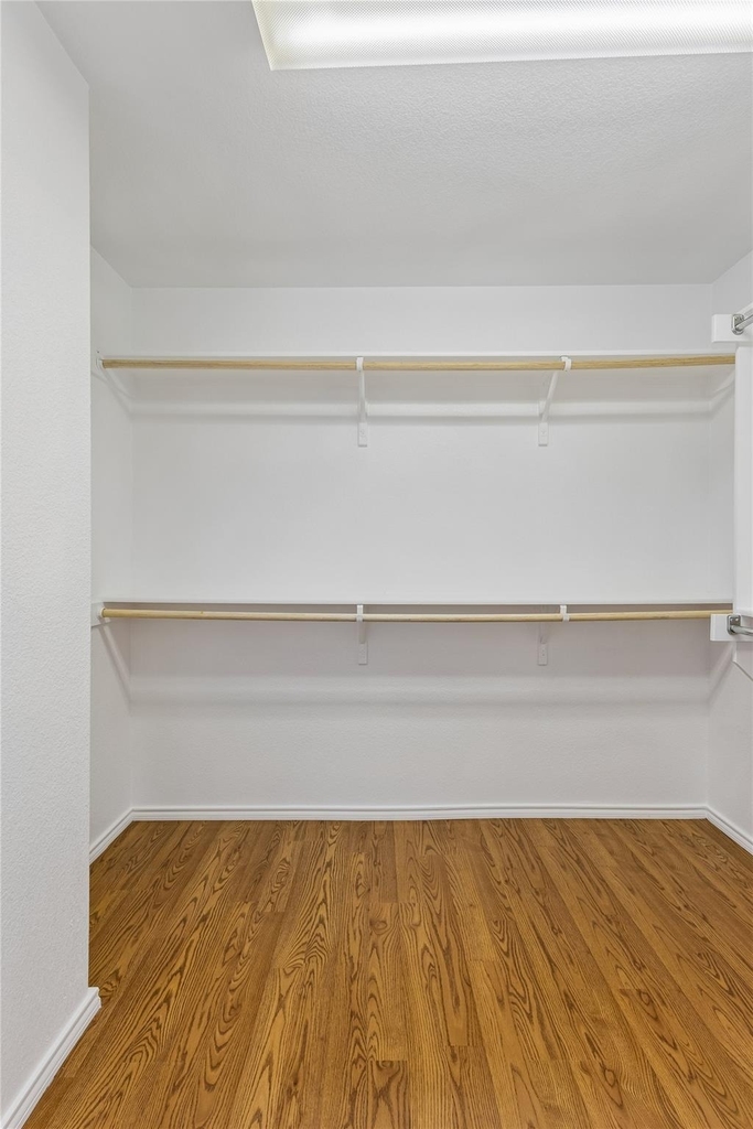 2372 Paradise Ridge Dr - Photo 20