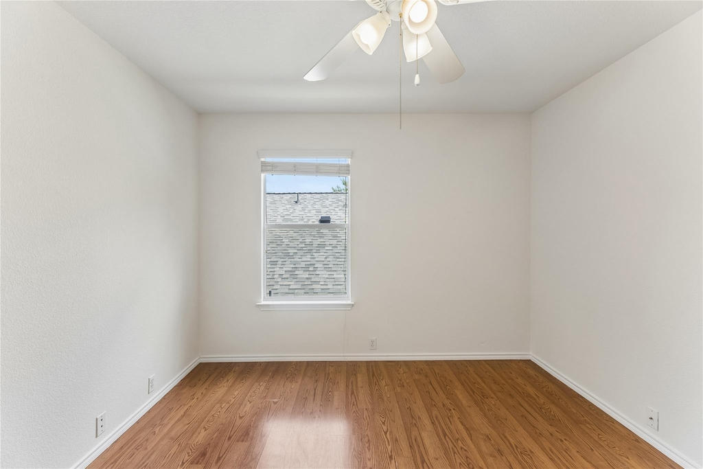 2372 Paradise Ridge Dr - Photo 33