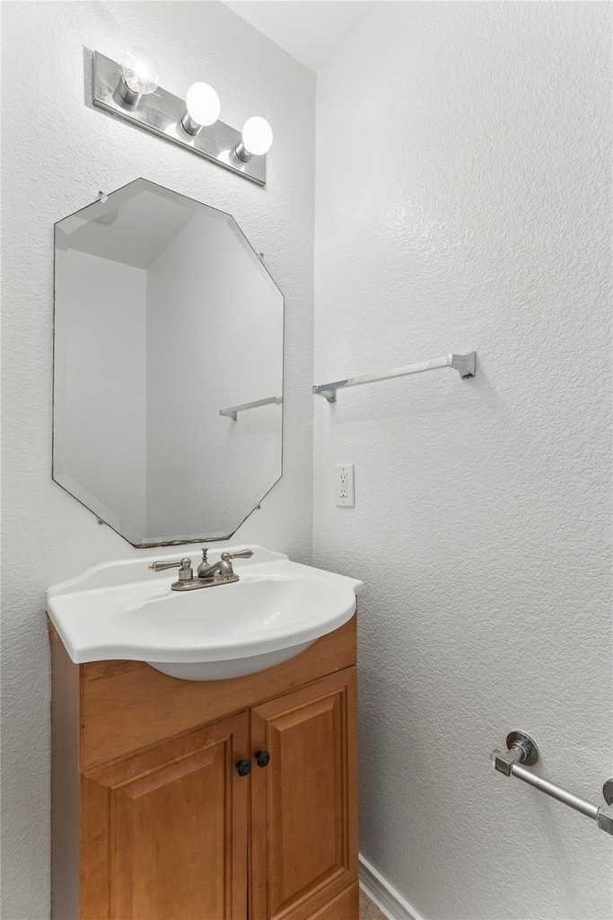 2372 Paradise Ridge Dr - Photo 23