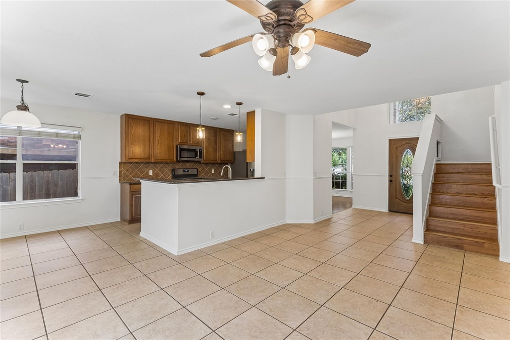 2372 Paradise Ridge Dr - Photo 15