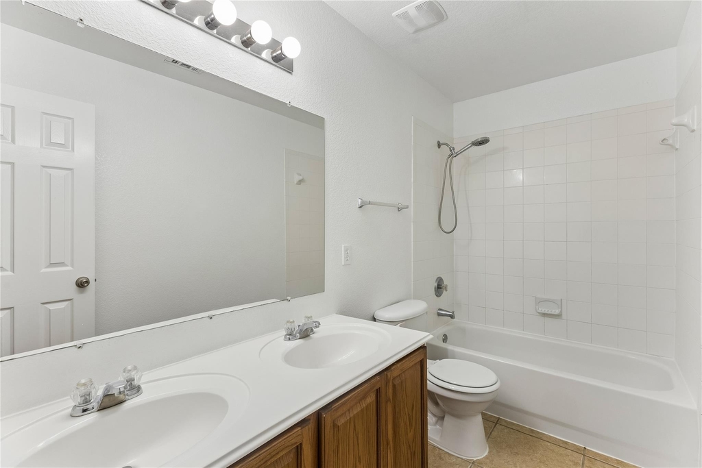 2372 Paradise Ridge Dr - Photo 34