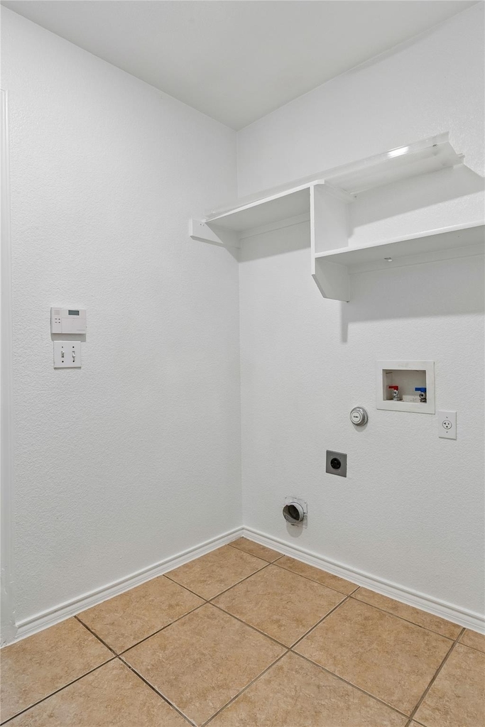 2372 Paradise Ridge Dr - Photo 24