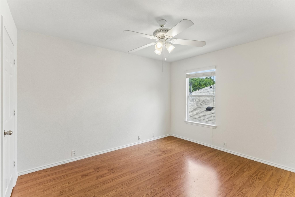2372 Paradise Ridge Dr - Photo 31