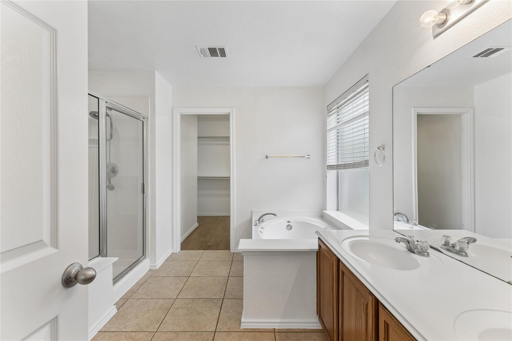 2372 Paradise Ridge Dr - Photo 22