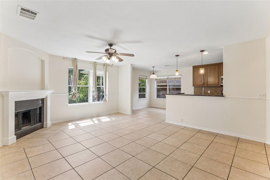 2372 Paradise Ridge Dr - Photo 38
