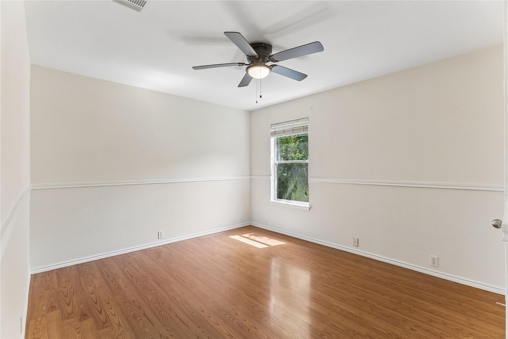 2372 Paradise Ridge Dr - Photo 35