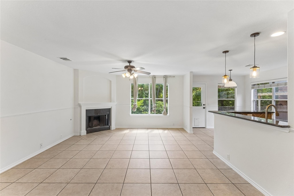2372 Paradise Ridge Dr - Photo 11