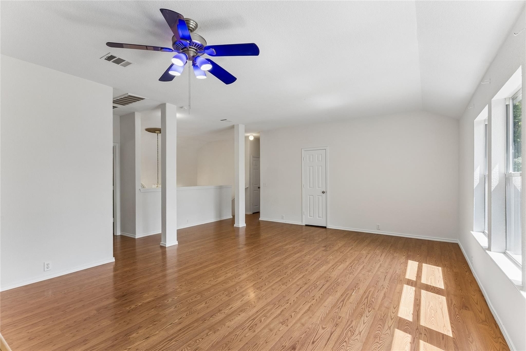 2372 Paradise Ridge Dr - Photo 27